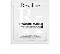 Masque facial Hydratant Rexaline Hyalurx-Mask 20 ml