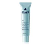 Masque facial Hydratant Rilastil Aqua [75 ml]