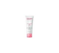 Masque facial Hydratant Topicrem Hydra+ 50 ml