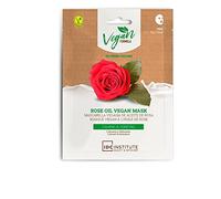 Masque facial IDC Institute Rose Oil (25 g)