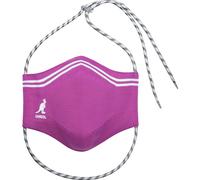 Masque facial Kangol Rose M