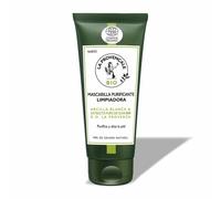 Masque facial La Provençale Bio [100 ml]