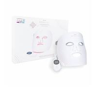 STYLPRO Wavelength LED Face Mask