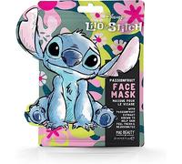 Mad Beauty Lilo & Stitch Cosmetic Sheet Mask 25ml