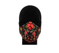 Masque facial MATT Amor Noche Noir TU