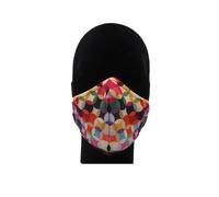 Masque facial MATT Conjunts Multicolore TU