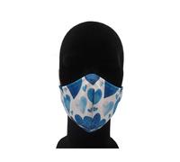 Masque facial MATT Hearts Blanc TU