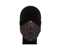 Masque facial MATT Ribbon Grey Gris TU