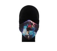 Masque facial MATT Rooster Multicolore TU