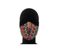 Masque facial MATT Siggage Multicolore TU