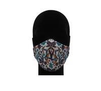 Masque facial MATT Sparrow Multicolore TU