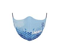 Masque facial Otso Smint Bleu XS