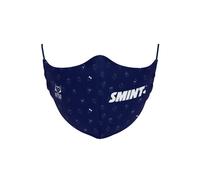 Masque facial Otso Smint Bleu XS