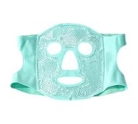 Masque Facial pour le Froid et le Chaud Accessoire de Soin du Visage