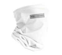 Masque Facial pour Sports De Plein Air Écrans Solaires Coupe-Vent Équipement Cyclisme pour La Course À Pied Les Activités Plage Couverture Faciale en Polyester Coupe-Vent