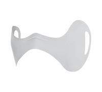 Masque facial - Protection solaire anti-UV - Patchs de protection solaire pour les yeux, protection faciale portable, design léger | Convient pour les activités de plein air, les voyages de vacances