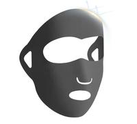 Masque facial rafraîchissant et respirant pour l' | Protection solaire pour garçons et filles - Pour camping, cyclisme, randonnée, plage, , sport, vacances, parc, piscine
