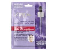 Masque facial Revitalift Filler L'Oreal Make Up [30 g]