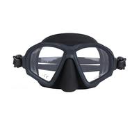 Masque Facial Smile +