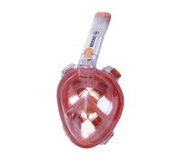 Masque Facial Smile+ Coral S/M, Corail
