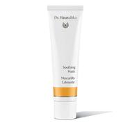 Masque Facial Soothing Dr. Hauschka (30 Ml)