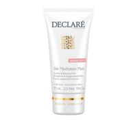 Masque Facial Stress Balance Declaré (75 Ml)