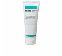 Masque facial Tensoderm TENSODERM 60 ml