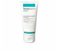 Masque facial Tensoderm TENSODERM 60 ml