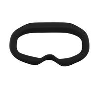 Masque Facial V2 Pour Lunettes De Vol, Drone, Protection Des Yeux En Mousse, Confortable, Doux, Kit De Remplacement, Ey-Générique