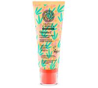 Masque Facial Vitamin Splendor 100 Ml