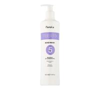 Masque Fanola Fiber Fix Bond n°5 350 ml
