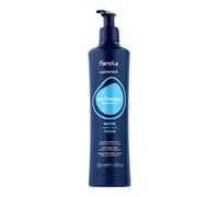 Masque Fanola Wonder No Orange 350 ml