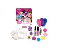 Masque fantaisie Miss Pepis