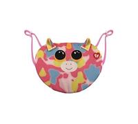 Ty Masque Fantasia