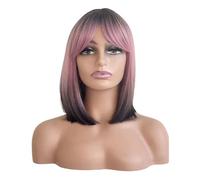Masque féminin en silicone réaliste avec une conception de tête respirante et douce et vive, idéale pour les costumes d'Halloween, les fêtes et les festivals de musique - accessoires essentiels