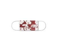 Masque femme Roxy Yw Rose TU