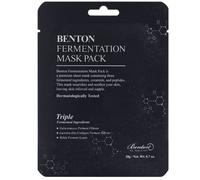 Masque Fermentation Benton 20ML