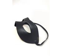 Masque Fetish SM - Dorcel