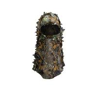 Masque feuille Stealth Gear 3D | ✅Livraison gratuite à partir de 100 €