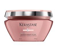 Masque Chroma Filler Kérastase 200ml