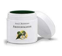 Masque-film 100 ml