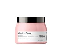L'Oréal Masque Vitamino Color Resveratrol – 500 ml