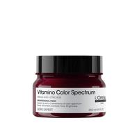 Masque Fixateur De Couleur Vitamino Color Spectrum L'Oréal Professionnel 250ml