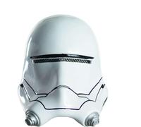 Masque Flametrooper Star Wars™
