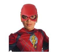 Rubie's Masque Flash