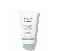 Masque Fondant Hydratant à l'Aloe Vera 75ml