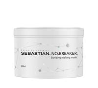 Masque fondant No Breaker Sebastian 500ML