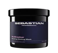Masque fondant reconstructeur No Breaker Sebastian 500ml
