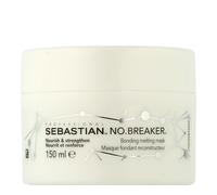 Sebastian Professional Masque reconstructeur protection contre la casse – 150 ml
