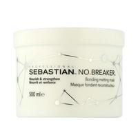 Masque fondant Sebastian Professional No Breaker Bonding Classic 500 ml